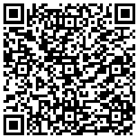 QR Code for bitcoin:bitcoin:bitcoin:bitcoin:bitcoin:bitcoin:bitcoin:bitcoin:bitcoin:dash:XbjhbXTLnXAU2T1W71KBWkZQCEcbFFtE3h