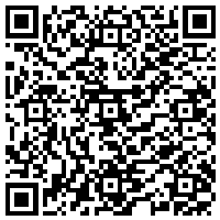 QR Code for bitcoin:bitcoin:bitcoin:bitcoin:bitcoin:bitcoin:bitcoin:bitcoin:bitcoin:dash:XbjiD9ex5MkKk4xj514qaP5eGQqbV4yzQL