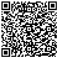 QR Code for bitcoin:bitcoin:bitcoin:bitcoin:bitcoin:bitcoin:bitcoin:bitcoin:bitcoin:dash:Xbjk5pPNE9cxAYD1bGeXQijFUALm9Emdrn
