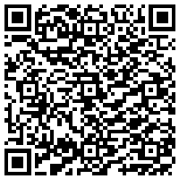 QR Code for bitcoin:bitcoin:bitcoin:bitcoin:bitcoin:bitcoin:bitcoin:bitcoin:bitcoin:dash:XbjmBfV3ZnQrUbMMBvEb1thacnassTLRYr