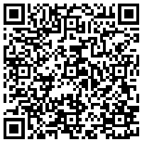 QR Code for bitcoin:bitcoin:bitcoin:bitcoin:bitcoin:bitcoin:bitcoin:bitcoin:bitcoin:dash:XbjnoLFEk3SoGjMKrxLEfAcWFrAGaQvAz8