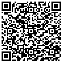 QR Code for bitcoin:bitcoin:bitcoin:bitcoin:bitcoin:bitcoin:bitcoin:bitcoin:bitcoin:dash:XbjoPqF6tAV5fobFk5RWrGd4Ai7cX2kaNv