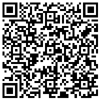 QR Code for bitcoin:bitcoin:bitcoin:bitcoin:bitcoin:bitcoin:bitcoin:bitcoin:bitcoin:dash:XbjodxroKBx6ZtfuL7TS2HoFTTWCcSwE8w