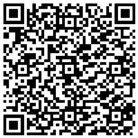 QR Code for bitcoin:bitcoin:bitcoin:bitcoin:bitcoin:bitcoin:bitcoin:bitcoin:bitcoin:dash:XbjoonCF12xbTB1SgLSj1g7GVMsRLP91Dx