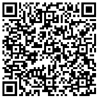 QR Code for bitcoin:bitcoin:bitcoin:bitcoin:bitcoin:bitcoin:bitcoin:bitcoin:bitcoin:dash:XbjpFy9z2fFEjFZpcnRrxNNkmUyKnesLB7