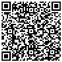 QR Code for bitcoin:bitcoin:bitcoin:bitcoin:bitcoin:bitcoin:bitcoin:bitcoin:bitcoin:dash:XbjunFXCbJ5cAKimn2FwTus5gCugY42a5x