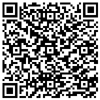 QR Code for bitcoin:bitcoin:bitcoin:bitcoin:bitcoin:bitcoin:bitcoin:bitcoin:bitcoin:dash:XbjvSS2586ooNPqAvZPagjd3soa1XE4Bqz