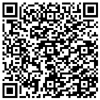 QR Code for bitcoin:bitcoin:bitcoin:bitcoin:bitcoin:bitcoin:bitcoin:bitcoin:bitcoin:dash:XbjwkrPVCjtCt1VsKSHmbdRqU8avUTA2e9