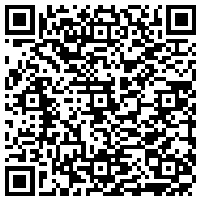 QR Code for bitcoin:bitcoin:bitcoin:bitcoin:bitcoin:bitcoin:bitcoin:bitcoin:bitcoin:dash:XbjyPRmrvdYFa6oZyJ3ScuiQeX4FojRT6N