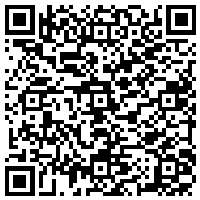QR Code for bitcoin:bitcoin:bitcoin:bitcoin:bitcoin:bitcoin:bitcoin:bitcoin:bitcoin:dash:XbjymkNYmHTzbquUtYa6YcVGD4DBidvk4Z
