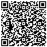 QR Code for bitcoin:bitcoin:bitcoin:bitcoin:bitcoin:bitcoin:bitcoin:bitcoin:bitcoin:dash:XbjypTS4BPyb71m42JbJNsg8YrAErL3HLp