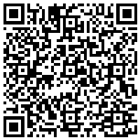 QR Code for bitcoin:bitcoin:bitcoin:bitcoin:bitcoin:bitcoin:bitcoin:bitcoin:bitcoin:dash:Xbk18mcwgStMeBg3f7keYfN5bYPcVGS8kV