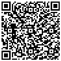 QR Code for bitcoin:bitcoin:bitcoin:bitcoin:bitcoin:bitcoin:bitcoin:bitcoin:bitcoin:dash:Xbk2kQrky7jPCcnGw3uPgf5d3eaU6DQEBu