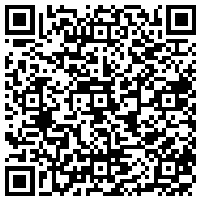 QR Code for bitcoin:bitcoin:bitcoin:bitcoin:bitcoin:bitcoin:bitcoin:bitcoin:bitcoin:dash:Xbk3fZ8EtLG9JungePRLebus9sBEV45C7u