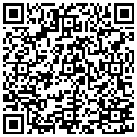 QR Code for bitcoin:bitcoin:bitcoin:bitcoin:bitcoin:bitcoin:bitcoin:bitcoin:bitcoin:dash:Xbk46ehKGpkwiEnFu7HkJveW4eFNxFn5Zu