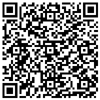 QR Code for bitcoin:bitcoin:bitcoin:bitcoin:bitcoin:bitcoin:bitcoin:bitcoin:bitcoin:dash:Xbk7u8nCev9sPoLw2h8MUpbuLUZX5BPg29