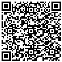 QR Code for bitcoin:bitcoin:bitcoin:bitcoin:bitcoin:bitcoin:bitcoin:bitcoin:bitcoin:dash:Xbk84tFJS4fugJT4vCDV1rgek22o2ZKJSj