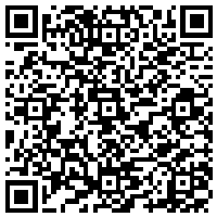 QR Code for bitcoin:bitcoin:bitcoin:bitcoin:bitcoin:bitcoin:bitcoin:bitcoin:bitcoin:dash:Xbk8ze6dJn57eP7c2hogotQFwwEcjfu2D4