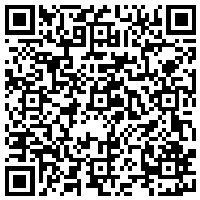 QR Code for bitcoin:bitcoin:bitcoin:bitcoin:bitcoin:bitcoin:bitcoin:bitcoin:bitcoin:dash:XbkASFnWaMKn1wedkNBAbruvv3MoYMjkXk