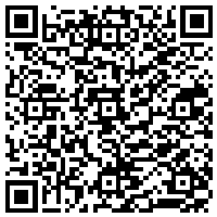 QR Code for bitcoin:bitcoin:bitcoin:bitcoin:bitcoin:bitcoin:bitcoin:bitcoin:bitcoin:dash:XbkArRxAYfQaMPNBEn8FNymEcDpdWjRY9H