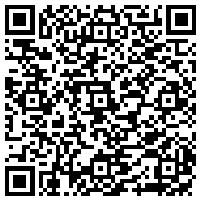 QR Code for bitcoin:bitcoin:bitcoin:bitcoin:bitcoin:bitcoin:bitcoin:bitcoin:bitcoin:dash:XbkCWNfkd28XYBASPHFzwQEMPYAko3dbnY