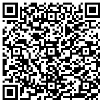 QR Code for bitcoin:bitcoin:bitcoin:bitcoin:bitcoin:bitcoin:bitcoin:bitcoin:bitcoin:dash:XbkCcUu2CBmtVoYuKb6E1YugF4WFuUVVwD