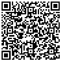 QR Code for bitcoin:bitcoin:bitcoin:bitcoin:bitcoin:bitcoin:bitcoin:bitcoin:bitcoin:dash:XbkEKFTXgGenPafc2NUeJ9fPbz6vbvX7RT