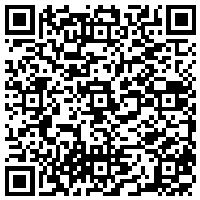 QR Code for bitcoin:bitcoin:bitcoin:bitcoin:bitcoin:bitcoin:bitcoin:bitcoin:bitcoin:dash:XbkEzDoHedoAYMMtcPSoxcQ8ZgXWNxziUb