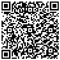 QR Code for bitcoin:bitcoin:bitcoin:bitcoin:bitcoin:bitcoin:bitcoin:bitcoin:bitcoin:dash:XbkJTJSryQKQEUcuFG1JM2YCf4Kj1p2zym