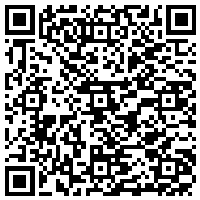 QR Code for bitcoin:bitcoin:bitcoin:bitcoin:bitcoin:bitcoin:bitcoin:bitcoin:bitcoin:dash:XbkKi7bjDGeFBQbM997StQ1PikrH61Utg4