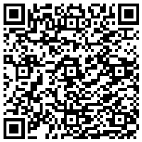 QR Code for bitcoin:bitcoin:bitcoin:bitcoin:bitcoin:bitcoin:bitcoin:bitcoin:bitcoin:dash:XbkMPLfkUbwxGhVdJR6UcFixJ3vx1jj56n
