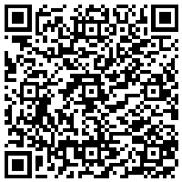 QR Code for bitcoin:bitcoin:bitcoin:bitcoin:bitcoin:bitcoin:bitcoin:bitcoin:bitcoin:dash:XbkMkfXGCdLRBDU5d2V54cvQhY8AyWJHuh