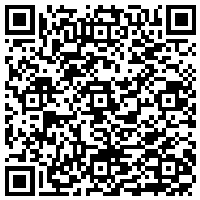 QR Code for bitcoin:bitcoin:bitcoin:bitcoin:bitcoin:bitcoin:bitcoin:bitcoin:bitcoin:dash:XbkQxbsZSfDbzLLFCH19YmDb3HgdWPftru