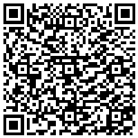 QR Code for bitcoin:bitcoin:bitcoin:bitcoin:bitcoin:bitcoin:bitcoin:bitcoin:bitcoin:dash:XbkRArHTdQbrc7gc2fVCEdSbztXsHKHSit