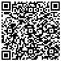 QR Code for bitcoin:bitcoin:bitcoin:bitcoin:bitcoin:bitcoin:bitcoin:bitcoin:bitcoin:dash:XbkRsCVcfnvzf12E2Q9pqoMakrMMYHMZFb