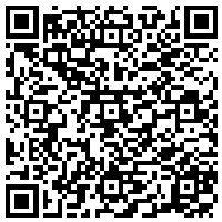 QR Code for bitcoin:bitcoin:bitcoin:bitcoin:bitcoin:bitcoin:bitcoin:bitcoin:bitcoin:dash:XbkUHsKyUGsuf4sjJ6JrLHPWnvXTayayC3