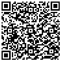 QR Code for bitcoin:bitcoin:bitcoin:bitcoin:bitcoin:bitcoin:bitcoin:bitcoin:bitcoin:dash:XbkULJiy8KECDjJsCLzmaycLauamR6SHhD