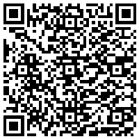 QR Code for bitcoin:bitcoin:bitcoin:bitcoin:bitcoin:bitcoin:bitcoin:bitcoin:bitcoin:dash:XbkWYzfFS17je3MgmjiphwnpZDXkbSNUBP