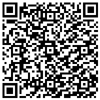 QR Code for bitcoin:bitcoin:bitcoin:bitcoin:bitcoin:bitcoin:bitcoin:bitcoin:bitcoin:dash:XbkXNa52vSAUWDXg7mAzRDztFpgxDNAECd