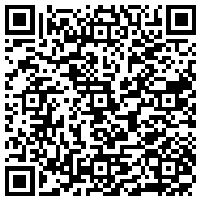 QR Code for bitcoin:bitcoin:bitcoin:bitcoin:bitcoin:bitcoin:bitcoin:bitcoin:bitcoin:dash:XbkXYMDfqBbFnvFMutvtZqM5Rx9iuQuaxU