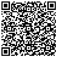 QR Code for bitcoin:bitcoin:bitcoin:bitcoin:bitcoin:bitcoin:bitcoin:bitcoin:bitcoin:dash:XbkXyBKDd96MidLZRoDzZL2cVpi55p3snL