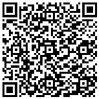 QR Code for bitcoin:bitcoin:bitcoin:bitcoin:bitcoin:bitcoin:bitcoin:bitcoin:bitcoin:dash:XbkYQM95MBTX7muihNxtMkQoYMfe6fjUAk