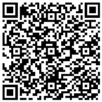 QR Code for bitcoin:bitcoin:bitcoin:bitcoin:bitcoin:bitcoin:bitcoin:bitcoin:bitcoin:dash:XbkYjMSQ5fm4ppHMe6rue6LSuC8opvzfAB