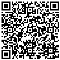 QR Code for bitcoin:bitcoin:bitcoin:bitcoin:bitcoin:bitcoin:bitcoin:bitcoin:bitcoin:dash:XbkZP6BSDb2q1Z6C6JCVkcMDddZeS8ogig