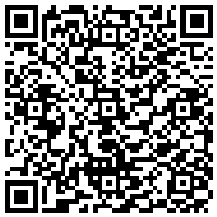 QR Code for bitcoin:bitcoin:bitcoin:bitcoin:bitcoin:bitcoin:bitcoin:bitcoin:bitcoin:dash:Xbka4exFEZogozMs3wfQvf2tEtWiU6RyiR