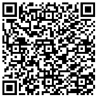 QR Code for bitcoin:bitcoin:bitcoin:bitcoin:bitcoin:bitcoin:bitcoin:bitcoin:bitcoin:dash:XbkaRCBEwqmpRfXHoXysDaGVixfdbsUk9b