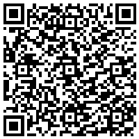 QR Code for bitcoin:bitcoin:bitcoin:bitcoin:bitcoin:bitcoin:bitcoin:bitcoin:bitcoin:dash:XbkaUDxqWwCJu2Sa8wCmApRHp2xbeP1T2C