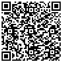 QR Code for bitcoin:bitcoin:bitcoin:bitcoin:bitcoin:bitcoin:bitcoin:bitcoin:bitcoin:dash:XbkaeL6SzLUyuSz6P8o7MbPCyHhCbLCHgk