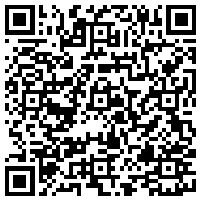 QR Code for bitcoin:bitcoin:bitcoin:bitcoin:bitcoin:bitcoin:bitcoin:bitcoin:bitcoin:dash:Xbkd22omkgmGjCBqUvjRyAmsiDs28d17cP