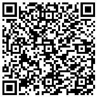 QR Code for bitcoin:bitcoin:bitcoin:bitcoin:bitcoin:bitcoin:bitcoin:bitcoin:bitcoin:dash:XbkdzJnZH5XFuJetjRGAPetvgVCC4vGJat